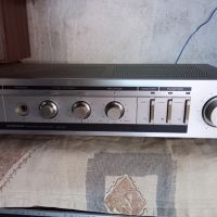 PIONEER SA 301, снимка 1 - Ресийвъри, усилватели, смесителни пултове - 45162593