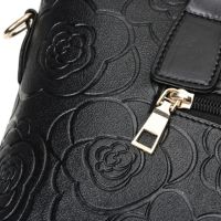 Комплект от 6 броя луксозни дамски чанти, снимка 13 - Чанти - 45919848