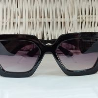 Дамски слънчеви очила - 37 sunglassesbrand , снимка 2 - Слънчеви и диоптрични очила - 45845344