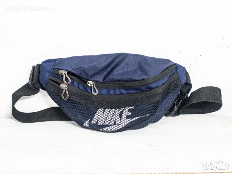 Чантичка за кръста Nike , снимка 1