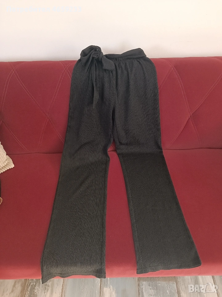 Панталон , снимка 1