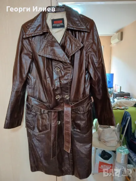 Manta, снимка 1