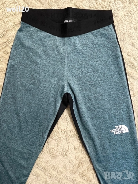 Клин The North Face , снимка 1