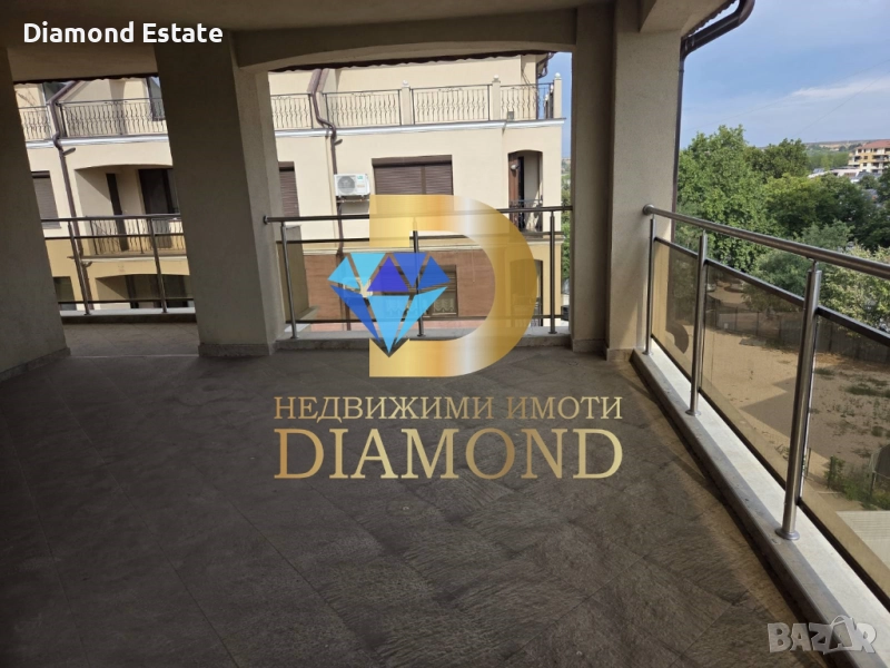 Апартамент ново строителство в Димитровград - Широк Център, снимка 1