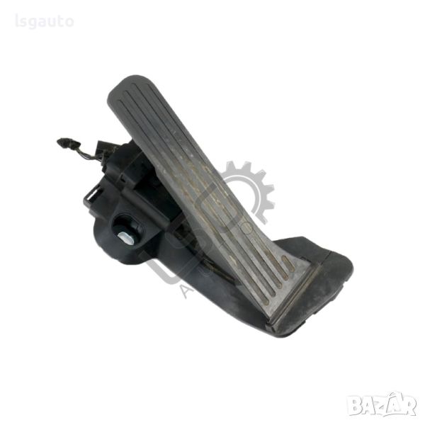 Педал газ Volkswagen Golf V 2003-2008 ID: 128221, снимка 1