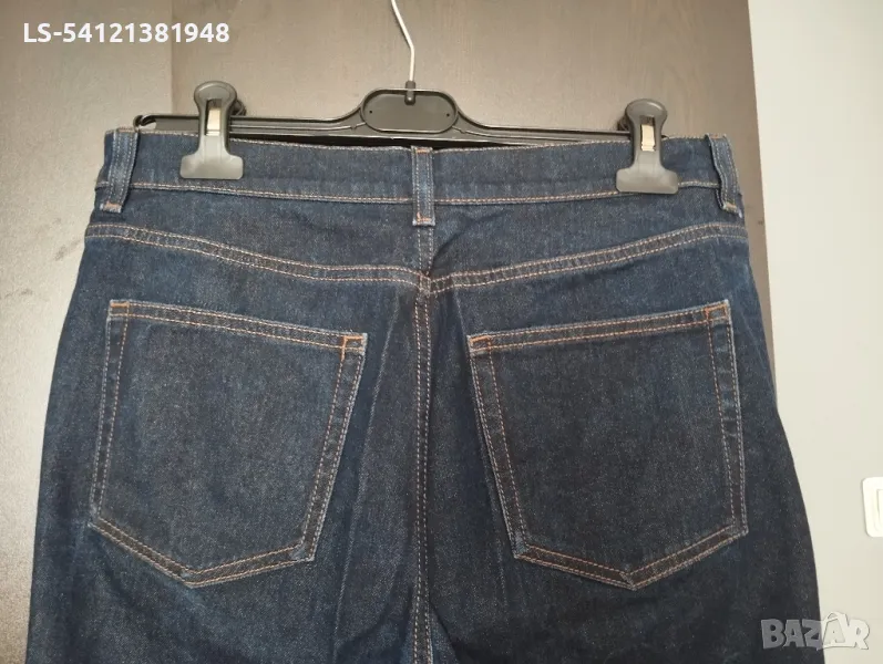 Дамски дънки, снимка 1