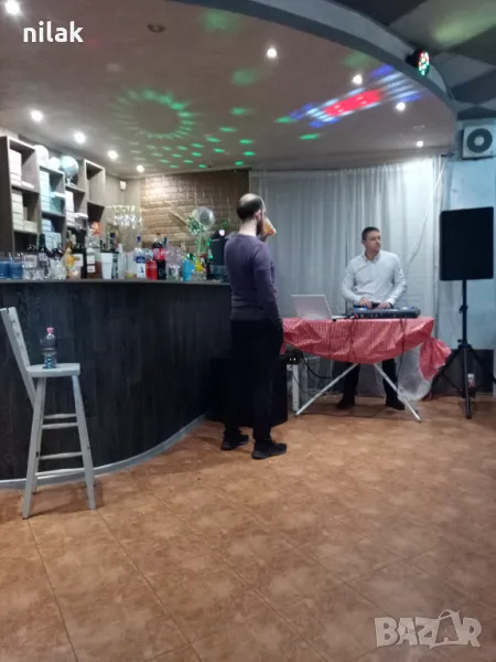 DJ Озвучаване на Събития  , снимка 1