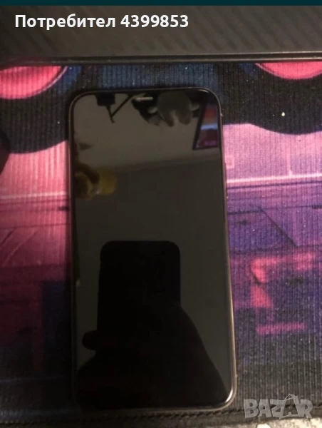 iPhone 11pro, снимка 1