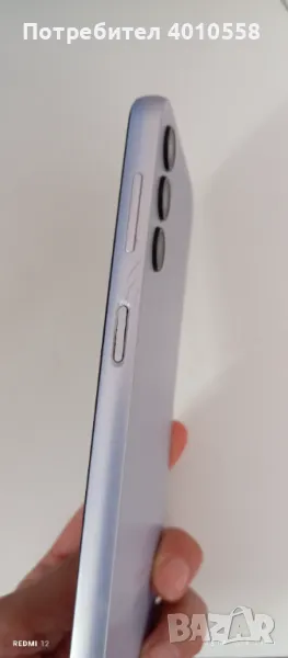 Samsung galaxy A14 , снимка 1