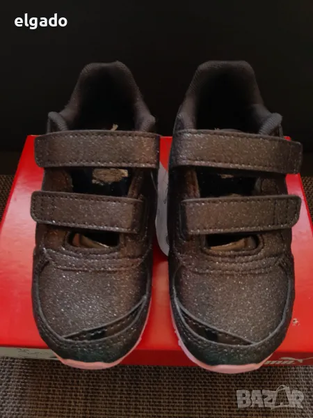 Детски маратонки Puma,  нови, р-р 24, снимка 1
