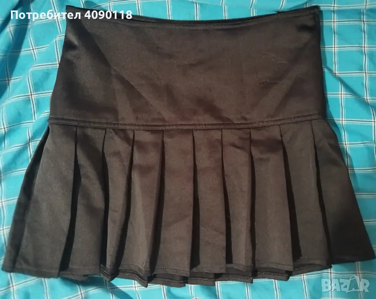 Мини пола, снимка 1