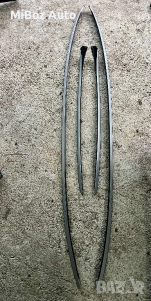 Лайсна таван БМВ Е90 BMW, снимка 1