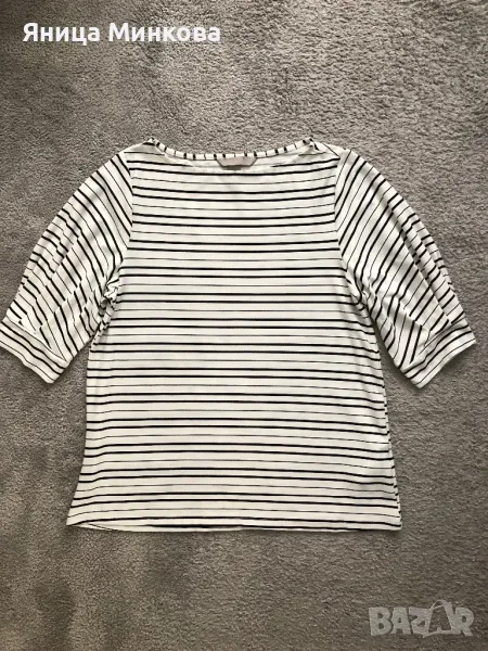 Дамска блузка HM, снимка 1