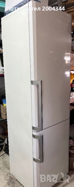 Хладилник немски ноофрост, снимка 1