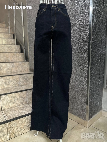 Дънки, снимка 1