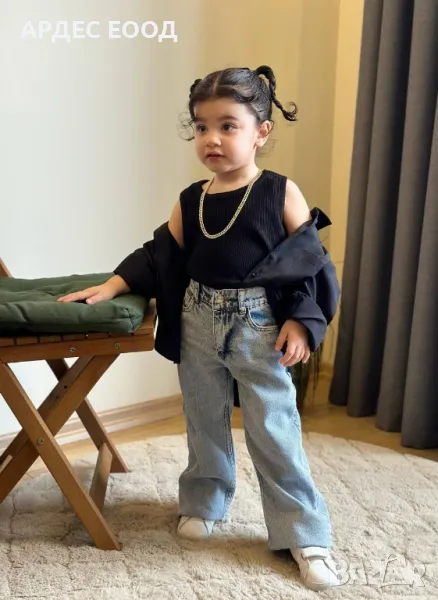 Комплекти 3 части , снимка 1