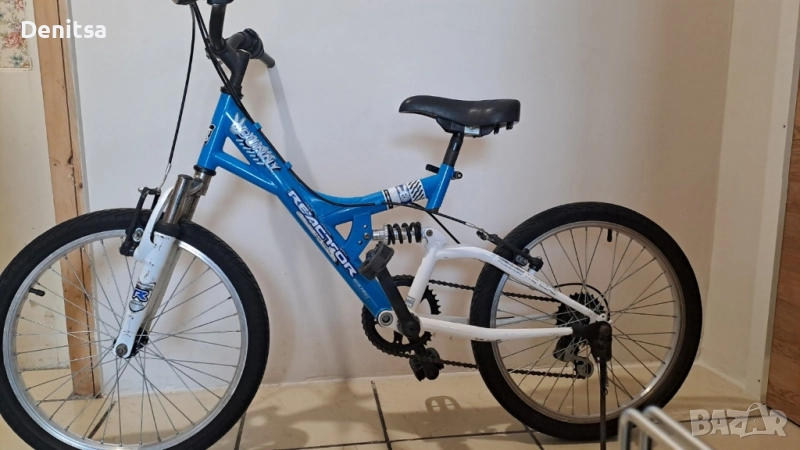 Детско колело , снимка 1