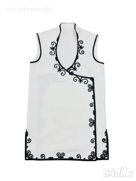 ШОПСКО МЕНТЕ - Модел 19, снимка 1