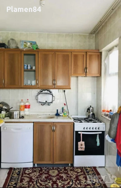 Къща с.Професор Иширково, снимка 1