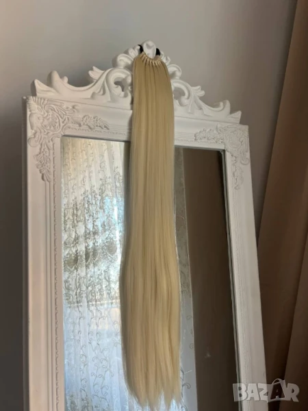 екстеншън , снимка 1