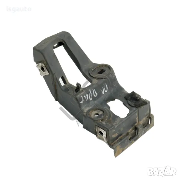 Държач ляв праг Seat Exeo 3R  2008-2013 ID: 132889, снимка 1