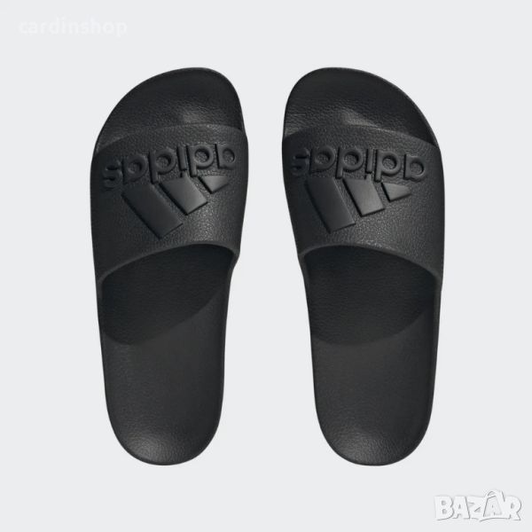 Adidas оригинални джапанки, снимка 1