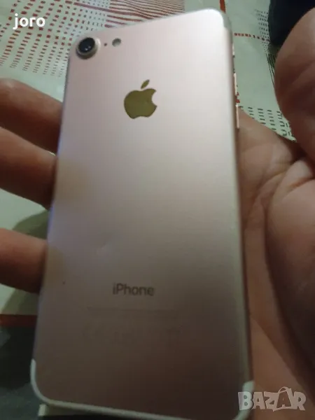 iphone 7, снимка 1