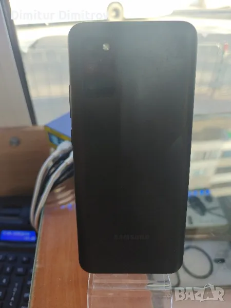 Samsung A02s, снимка 1