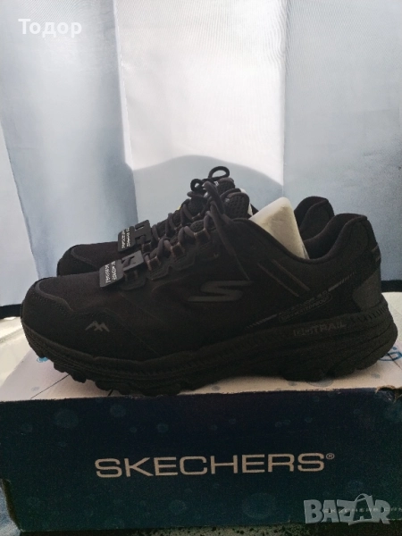 Skechers GoRun Altitude 2 44 номер , снимка 1