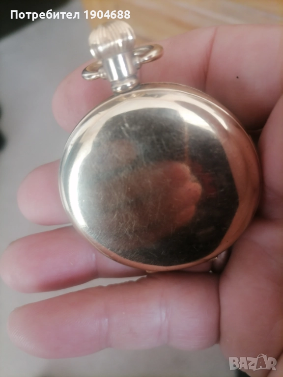 Антики , снимка 1