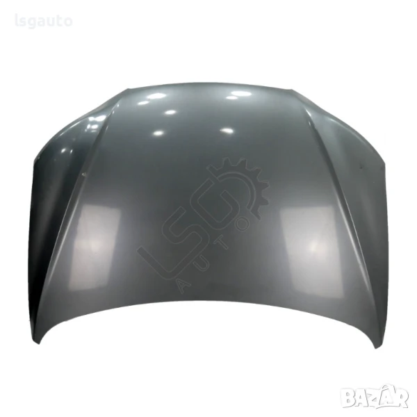 Преден капак Hyundai Santa fe 2006-2013 ID:146959, снимка 1