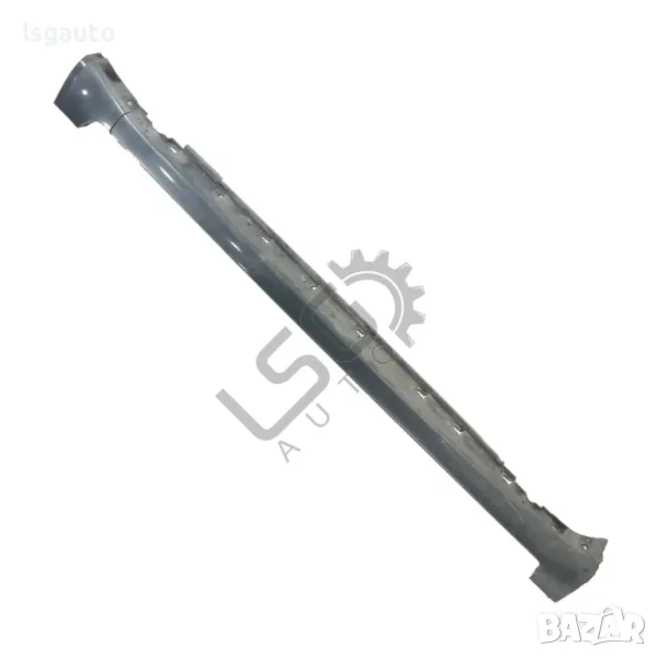 Ляв праг Seat Exeo 3R  2008-2013 ID: 132844, снимка 1