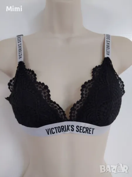 Victoria's Secret оригинални сутиени/ комплекти/ стягащо бельо, снимка 1