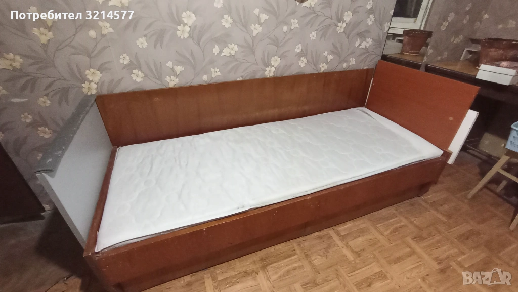 подарявам мебели, снимка 1