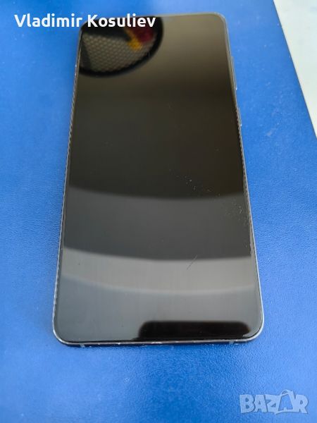 Samsung s21 fe дисплей , снимка 1