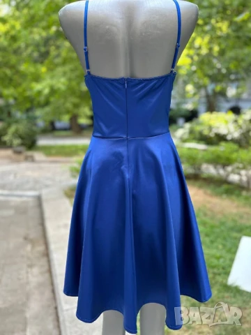 рокля , снимка 15 - Рокли - 51323044