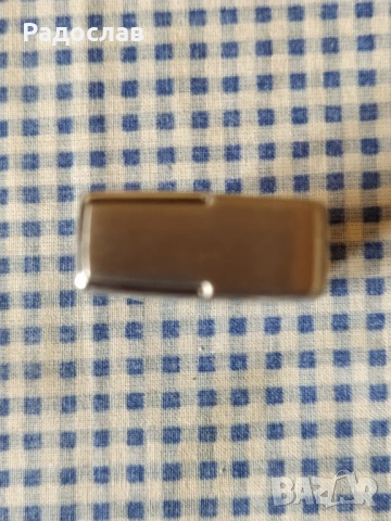 запалка Булгартабак , снимка 6 - Запалки - 53923464