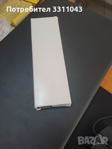 Странични резачки клещи garant hoffman, снимка 3 - Клещи - 53164204