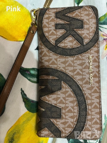 Оригинално портмоне