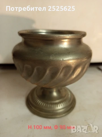 неща за декорация, снимка 3 - Декорация за дома - 50799863