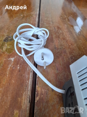 Стар Светорегулатор Светон 300, снимка 6 - Други ценни предмети - 51486138