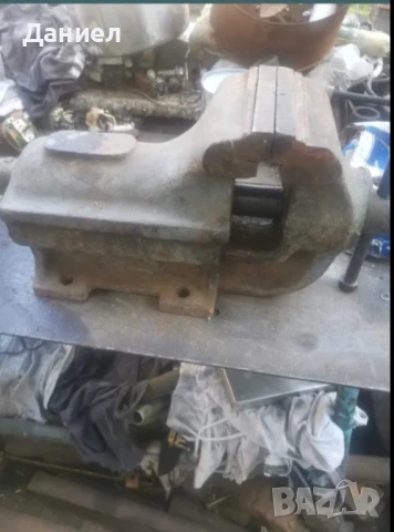 Менгеме Българско, снимка 6 - Менгемета - 51014532