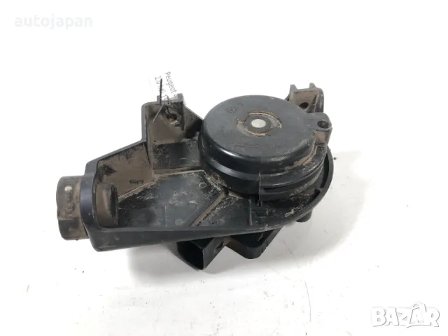 Педал газ потенциометър Peugeot 406 2.0 HDI 1999г