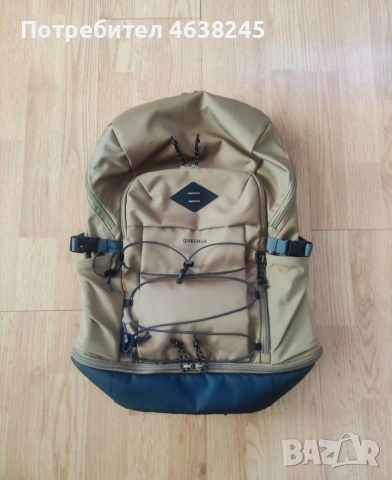 аксесоари за туризъм 