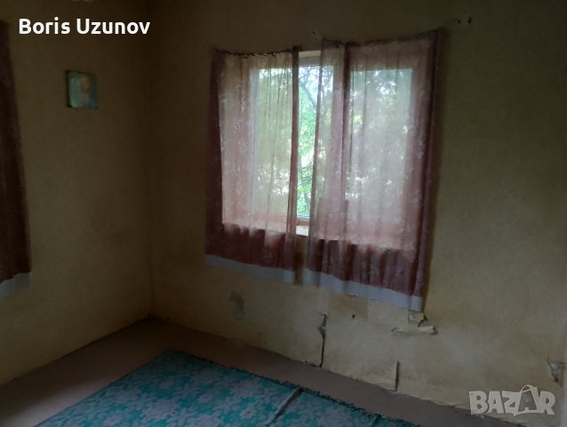 Продавам къща в село Асеново , снимка 6 - Къщи - 45509820
