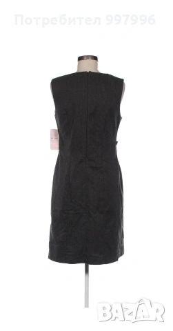 елегантна рокля Orsay-Л размер, снимка 2 - Рокли - 53829001