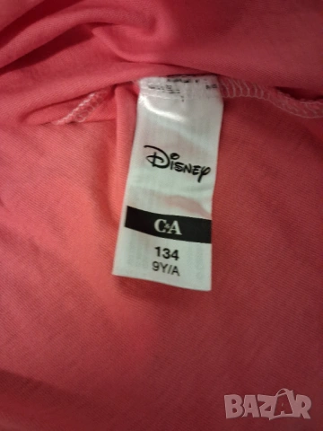 Детски летни роклички, снимка 5 - Детски рокли и поли - 50525726