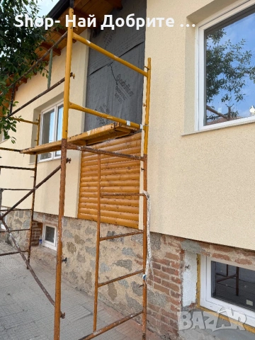 Къртим / почистване / Къщи Апартаменти / дворове вили , снимка 11 - Кърти, чисти, извозва - 53446166