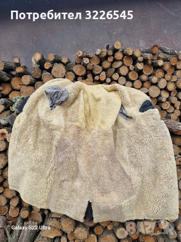 Старинни неща, снимка 2 - Антикварни и старинни предмети - 54023824