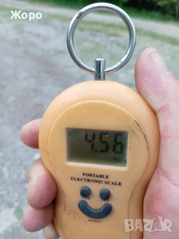 старинно гюле, снимка 5 - Антикварни и старинни предмети - 50332351